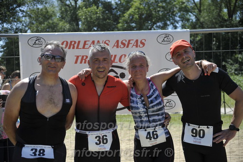 TriathlonASFAS2026_Dimanche/2026TASFAS_DIM_05349.JPG