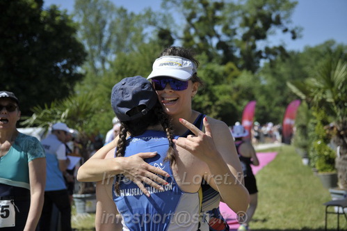 TriathlonASFAS2026_Dimanche/2026TASFAS_DIM_05352.JPG