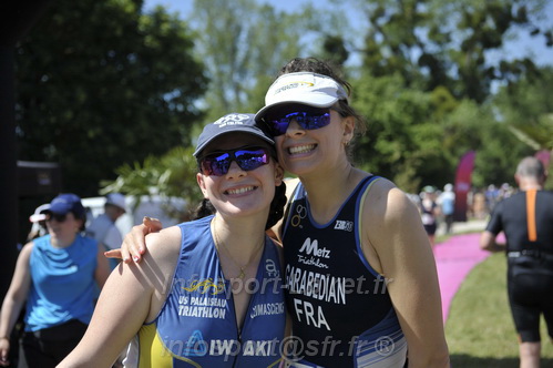 TriathlonASFAS2026_Dimanche/2026TASFAS_DIM_05353.JPG