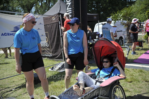 TriathlonASFAS2026_Dimanche/2026TASFAS_DIM_05354.JPG