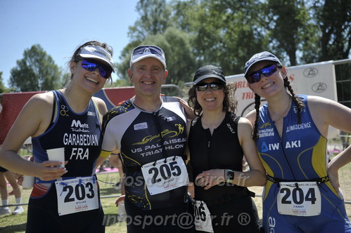 TriathlonASFAS2026_Dimanche/2026TASFAS_DIM_05355.JPG