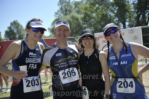 TriathlonASFAS2026_Dimanche/2026TASFAS_DIM_05356.JPG