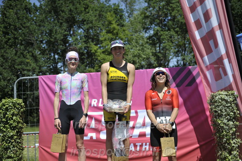 TriathlonASFAS2026_Dimanche/2026TASFAS_DIM_05358.JPG