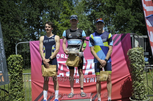 TriathlonASFAS2026_Dimanche/2026TASFAS_DIM_05362.JPG