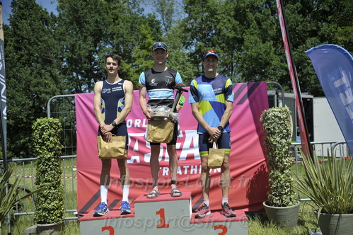 TriathlonASFAS2026_Dimanche/2026TASFAS_DIM_05363.JPG