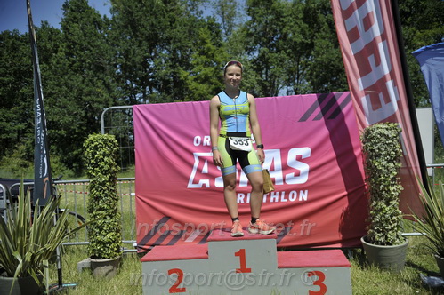 TriathlonASFAS2026_Dimanche/2026TASFAS_DIM_05368.JPG