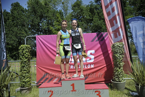 TriathlonASFAS2026_Dimanche/2026TASFAS_DIM_05369.JPG