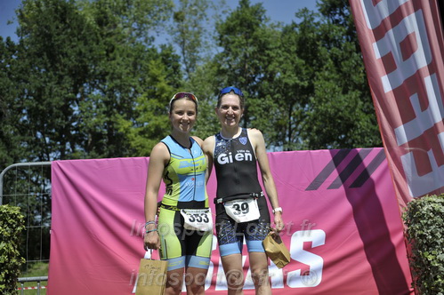 TriathlonASFAS2026_Dimanche/2026TASFAS_DIM_05370.JPG