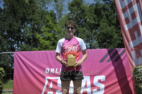 TriathlonASFAS2026_Dimanche/2026TASFAS_DIM_05373.JPG