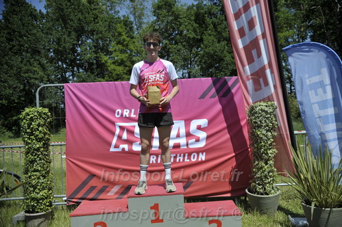 TriathlonASFAS2026_Dimanche/2026TASFAS_DIM_05374.JPG
