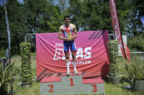 TriathlonASFAS2026_Dimanche/2026TASFAS_DIM_05375.JPG