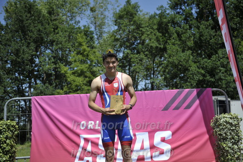 TriathlonASFAS2026_Dimanche/2026TASFAS_DIM_05376.JPG