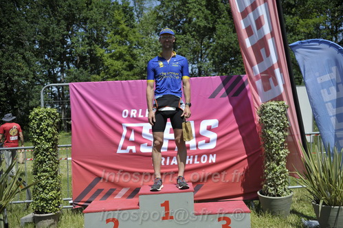 TriathlonASFAS2026_Dimanche/2026TASFAS_DIM_05377.JPG