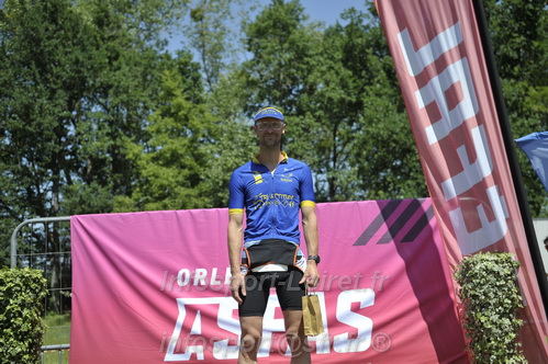 TriathlonASFAS2026_Dimanche/2026TASFAS_DIM_05378.JPG