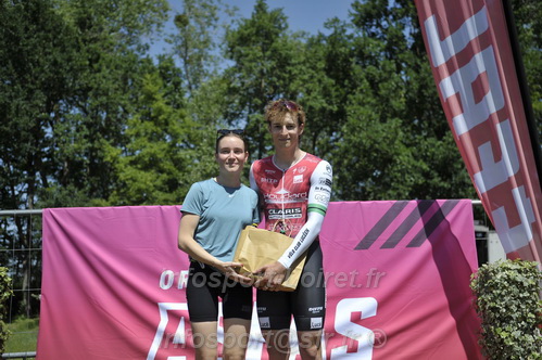 TriathlonASFAS2026_Dimanche/2026TASFAS_DIM_05380.JPG