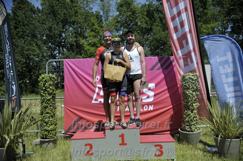 TriathlonASFAS2026_Dimanche/2026TASFAS_DIM_05381.JPG