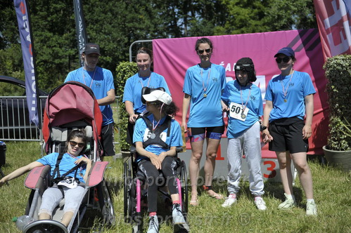 TriathlonASFAS2026_Dimanche/2026TASFAS_DIM_05384.JPG