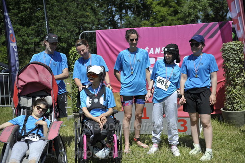 TriathlonASFAS2026_Dimanche/2026TASFAS_DIM_05386.JPG