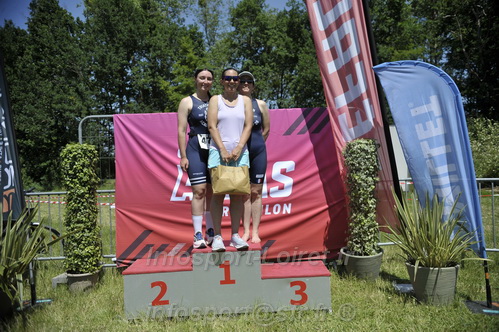 TriathlonASFAS2026_Dimanche/2026TASFAS_DIM_05387.JPG