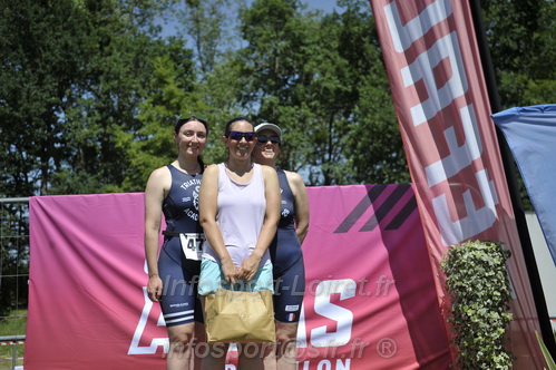 TriathlonASFAS2026_Dimanche/2026TASFAS_DIM_05388.JPG