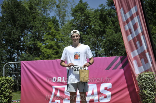 TriathlonASFAS2026_Dimanche/2026TASFAS_DIM_05393.JPG
