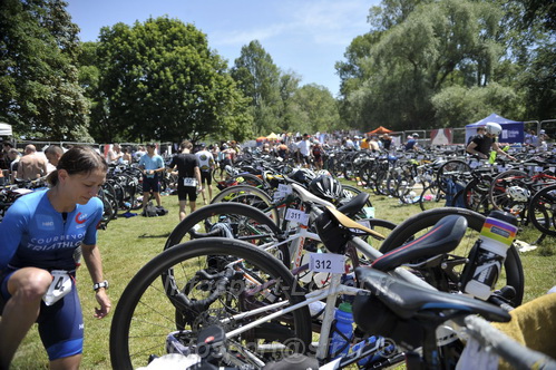 TriathlonASFAS2026_Dimanche/2026TASFAS_DIM_05395.JPG