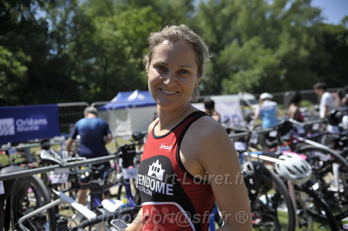 TriathlonASFAS2026_Dimanche/2026TASFAS_DIM_05396.JPG