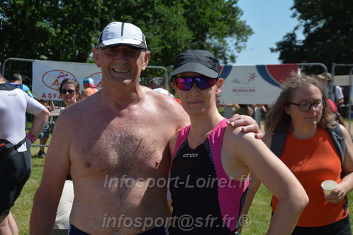 TriathlonASFAS2026_Dimanche/2026TASFAS_DIM_05397.JPG