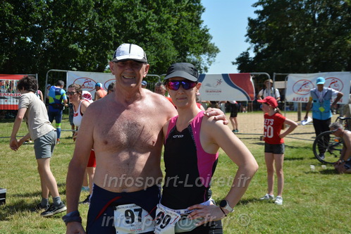 TriathlonASFAS2026_Dimanche/2026TASFAS_DIM_05398.JPG