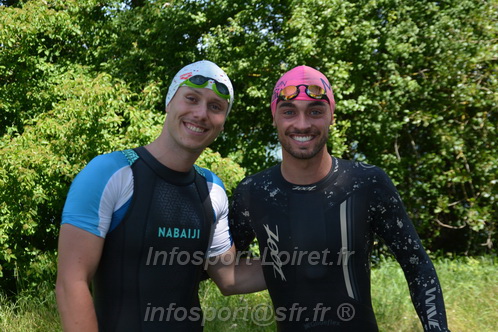 TriathlonASFAS2026_Dimanche/2026TASFAS_DIM_05400.JPG