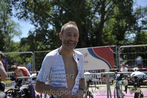 TriathlonASFAS2026_Dimanche/2026TASFAS_DIM_05401.JPG