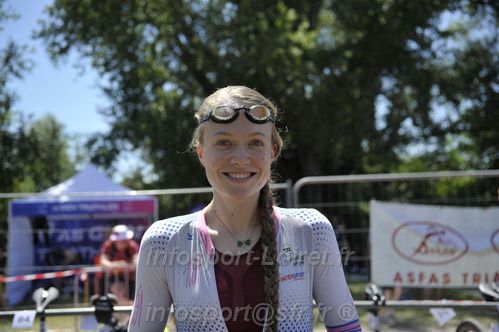 TriathlonASFAS2026_Dimanche/2026TASFAS_DIM_05402.JPG