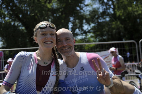 TriathlonASFAS2026_Dimanche/2026TASFAS_DIM_05403.JPG
