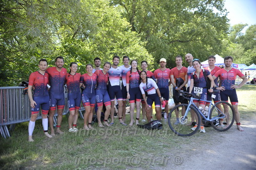 TriathlonASFAS2026_Dimanche/2026TASFAS_DIM_05405.JPG