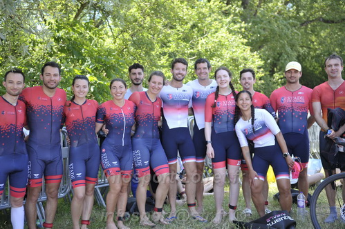 TriathlonASFAS2026_Dimanche/2026TASFAS_DIM_05408.JPG