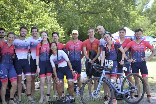 TriathlonASFAS2026_Dimanche/2026TASFAS_DIM_05409.JPG