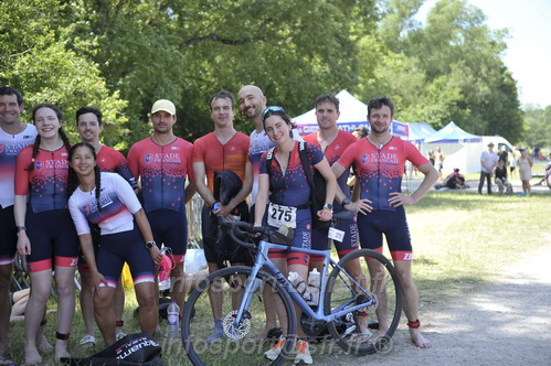 TriathlonASFAS2026_Dimanche/2026TASFAS_DIM_05410.JPG