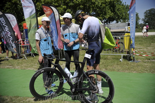 TriathlonASFAS2026_Dimanche/2026TASFAS_DIM_05411.JPG