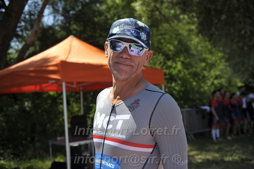 TriathlonASFAS2026_Dimanche/2026TASFAS_DIM_05412.JPG