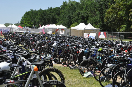 TriathlonASFAS2026_Dimanche/2026TASFAS_DIM_05413.JPG