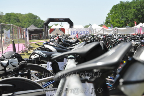 TriathlonASFAS2026_Dimanche/2026TASFAS_DIM_05414.JPG