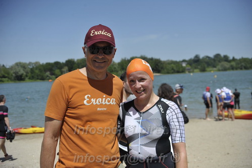 TriathlonASFAS2026_Dimanche/2026TASFAS_DIM_05415.JPG