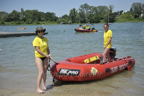 TriathlonASFAS2026_Dimanche/2026TASFAS_DIM_05417.JPG
