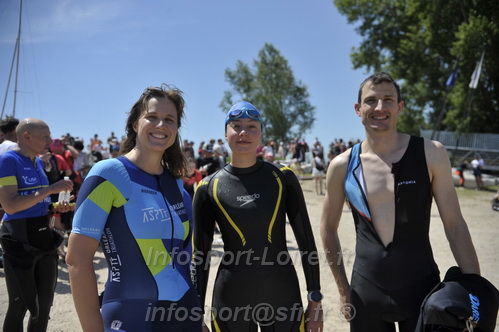 TriathlonASFAS2026_Dimanche/2026TASFAS_DIM_05419.JPG