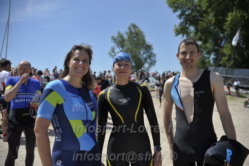 TriathlonASFAS2026_Dimanche/2026TASFAS_DIM_05420.JPG