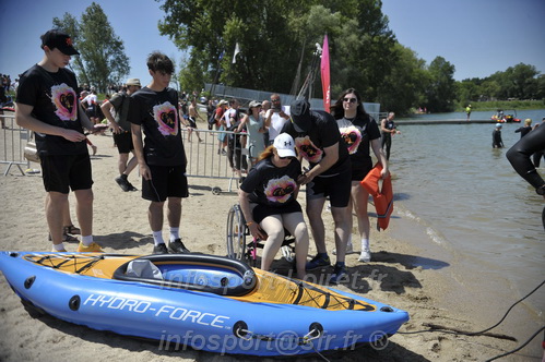 TriathlonASFAS2026_Dimanche/2026TASFAS_DIM_05422.JPG