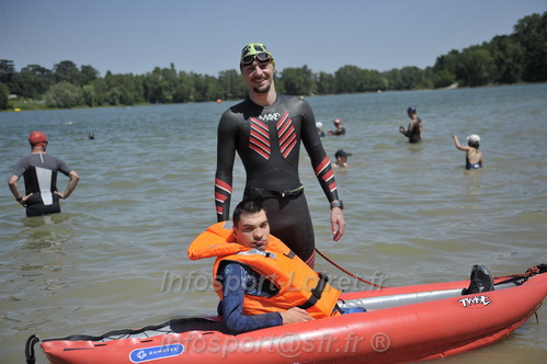 TriathlonASFAS2026_Dimanche/2026TASFAS_DIM_05424.JPG