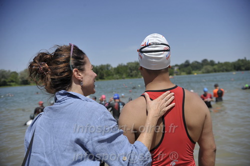 TriathlonASFAS2026_Dimanche/2026TASFAS_DIM_05430.JPG