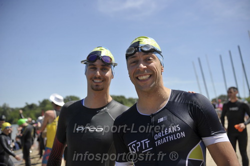 TriathlonASFAS2026_Dimanche/2026TASFAS_DIM_05432.JPG