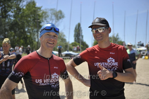 TriathlonASFAS2026_Dimanche/2026TASFAS_DIM_05435.JPG